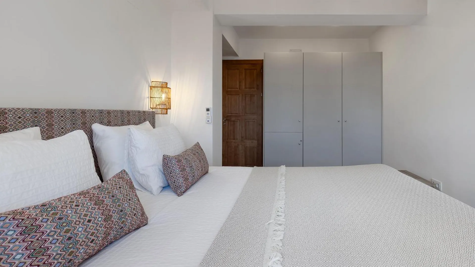 Bed&Breakfast Villa Botánica Málaga 0*,  España