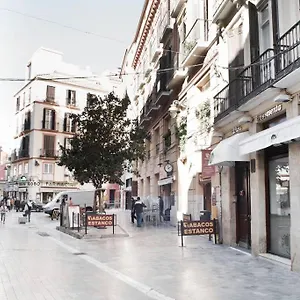https://company-34.hotelsinnerja.org