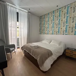 https://continental-room.es-andalucia.com