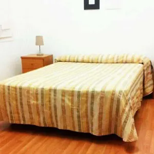 https://la-casa-de-emilia.catalonia-hotels.com